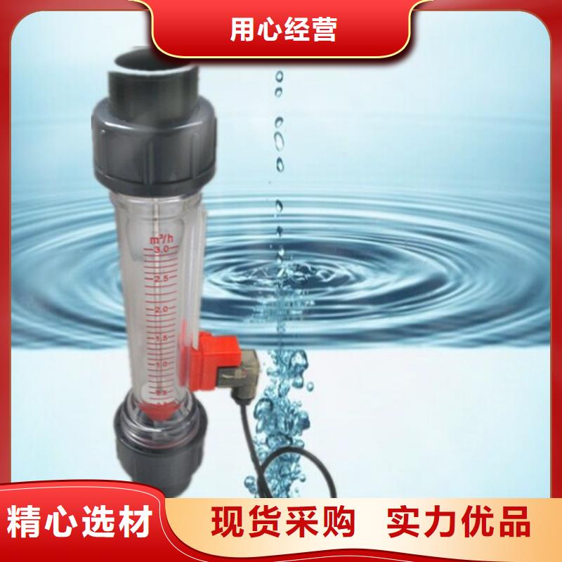 玻璃管浮子流量计视频-玻璃管浮子流量计-瑞明仪表厂(甘肃省分公司)服务区域金昌|酒泉|天水|嘉峪关|兰州|白银
