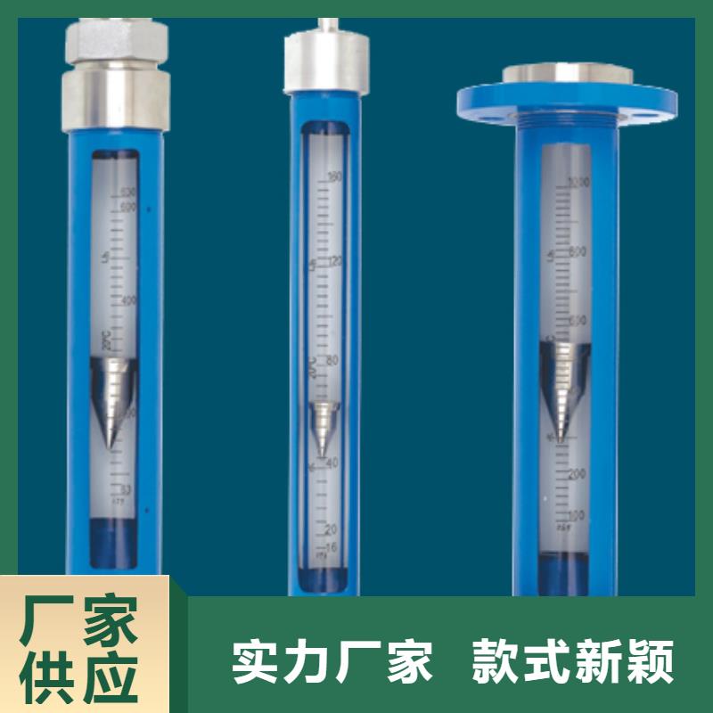 G10_玻璃管浮子流量计一站式采购