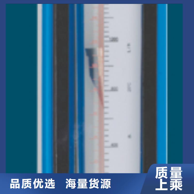 G10空气流量计免费获取报价