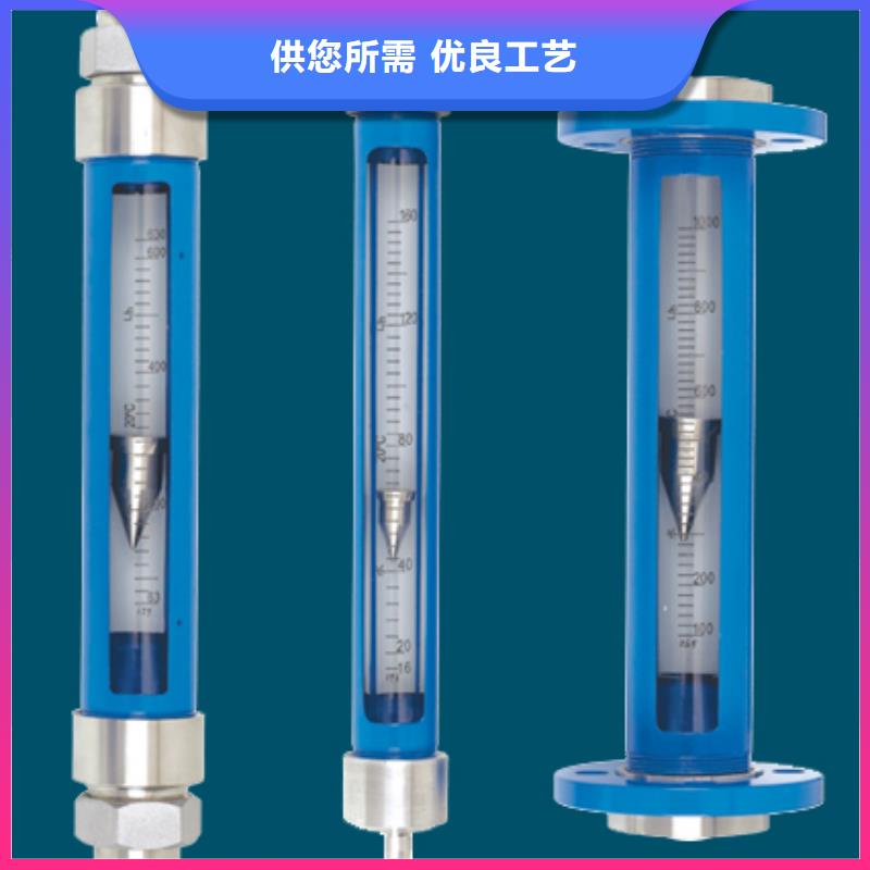 G10_转子流量计客户满意度高