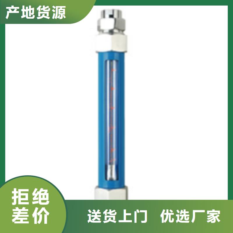 G10浮子流量计种类齐全