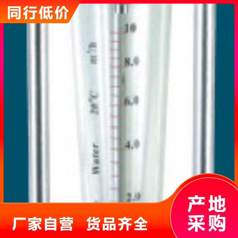 G10转子流量计品质优良