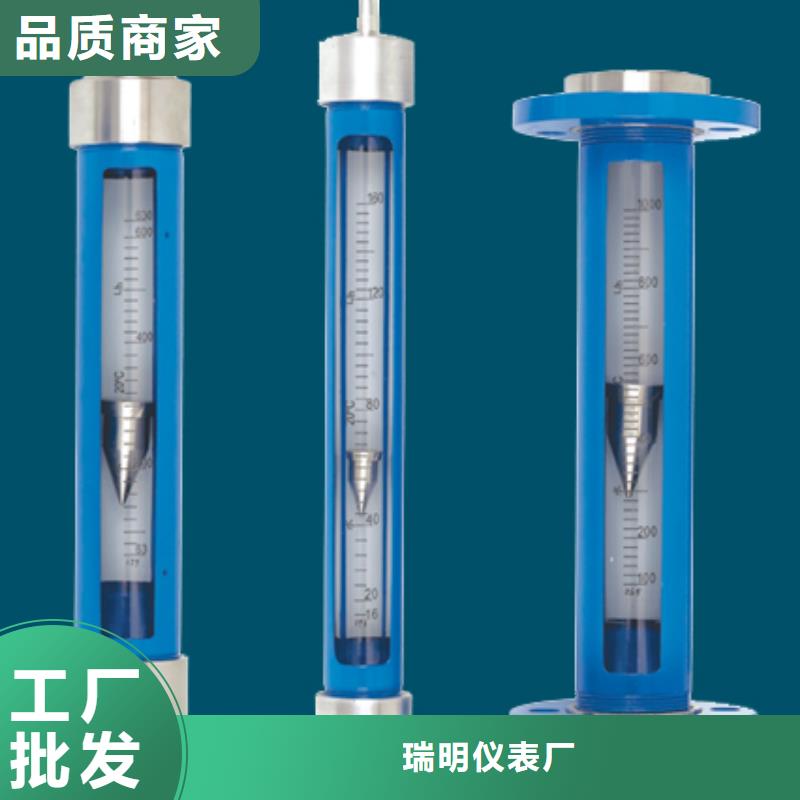 G10空气流量计一致好评产品