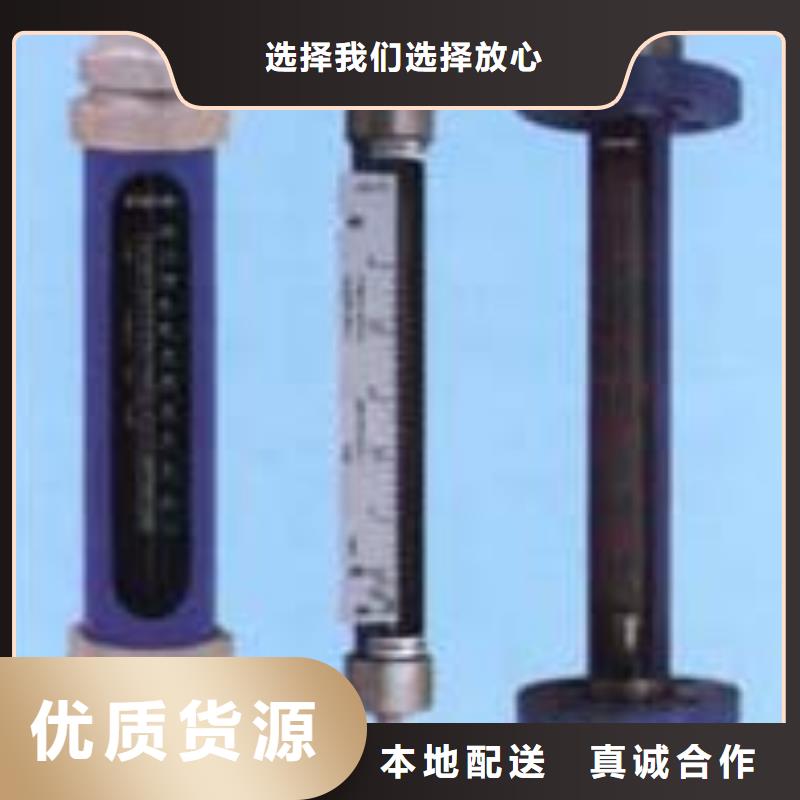 G10玻璃转子流量计专业厂家