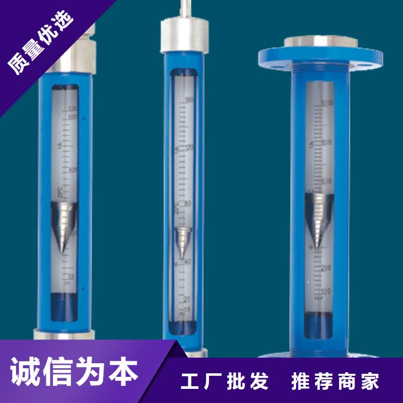 G10玻璃转子流量计专业厂家
