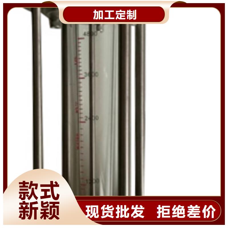 G10空气流量计一致好评产品