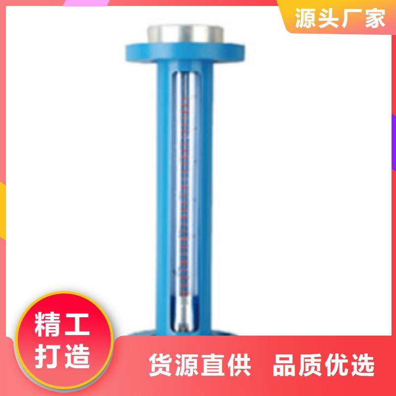 G10空气流量计一致好评产品