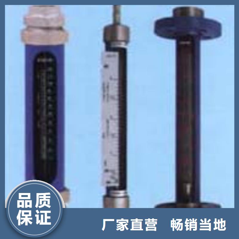 G10玻璃转子流量计专业厂家