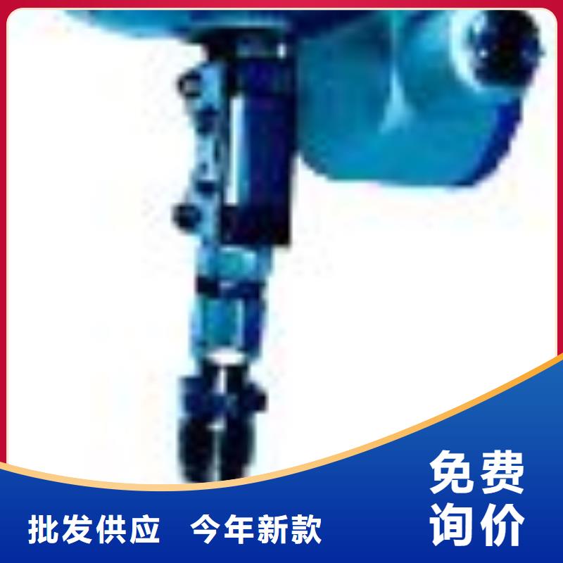 【 双金属温度计_空气流量计产品细节参数】 瑞明仪表厂(汕尾市分公司)