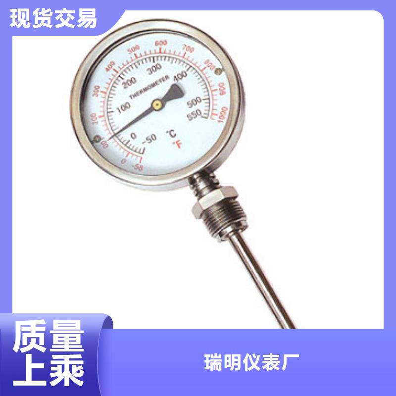 玻璃管浮子流量计视频-玻璃管浮子流量计|湖州市|吴兴|南浔|丽水|绍兴|台州|舟山