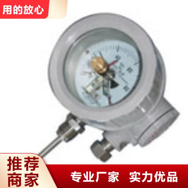 玻璃管浮子流量计视频-玻璃管浮子流量计-广东省汕尾市该地货源-陆丰|海丰|江门|惠州|阳江|汕头|梅州|中山|东莞