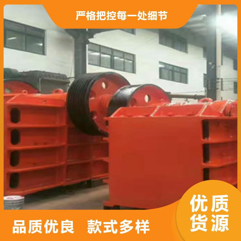 制砂机三筒烘干机无中间商厂家直销