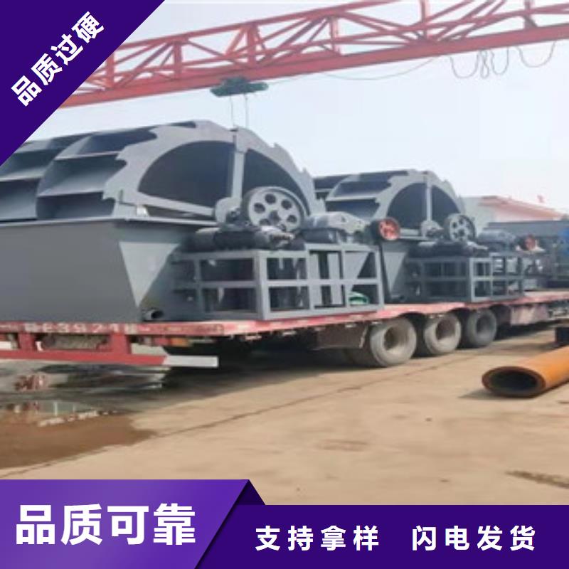 废钢破碎机视频-废钢破碎机-四川省宜宾市本地经销商-高县|南溪|自贡|乐山|遂宁|广安|阿坝|内江|泸州