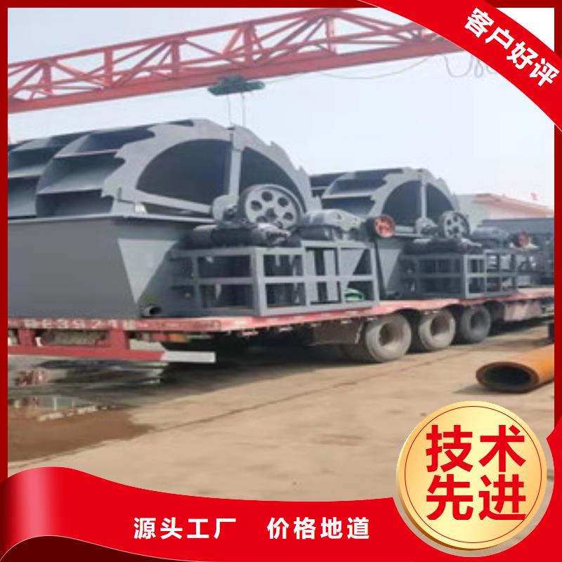 废钢破碎机视频-废钢破碎机(广飞)覆盖地域山西省晋中市昔阳|平遥|运城|晋城|大同|临汾|阳泉|朔州