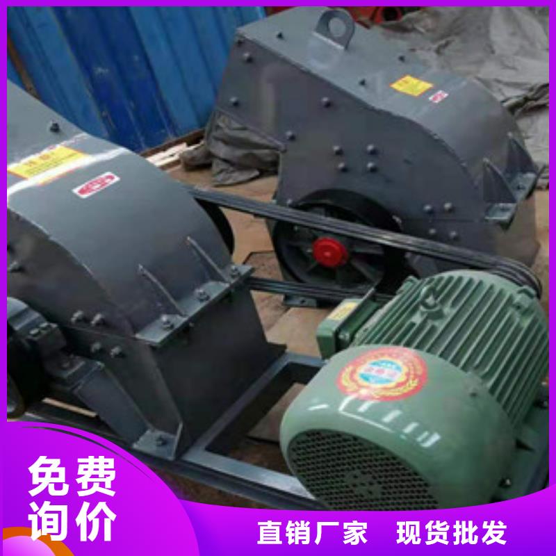 制砂机沙子烘干机多种规格供您选择