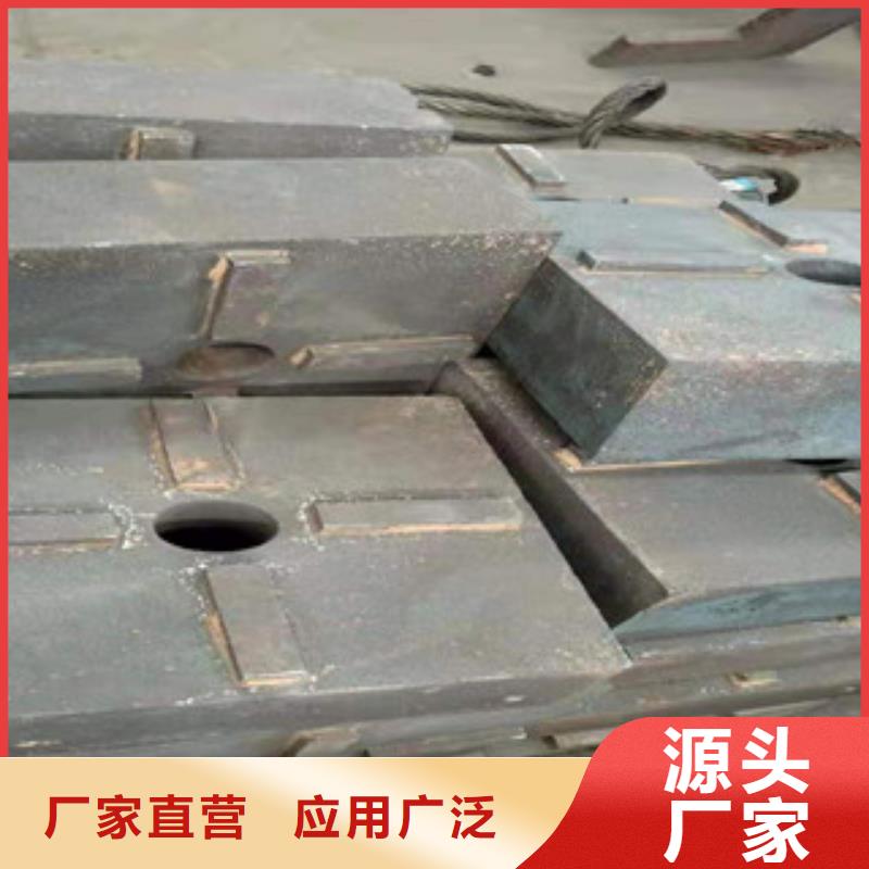 制砂机金属破碎机定制零售批发