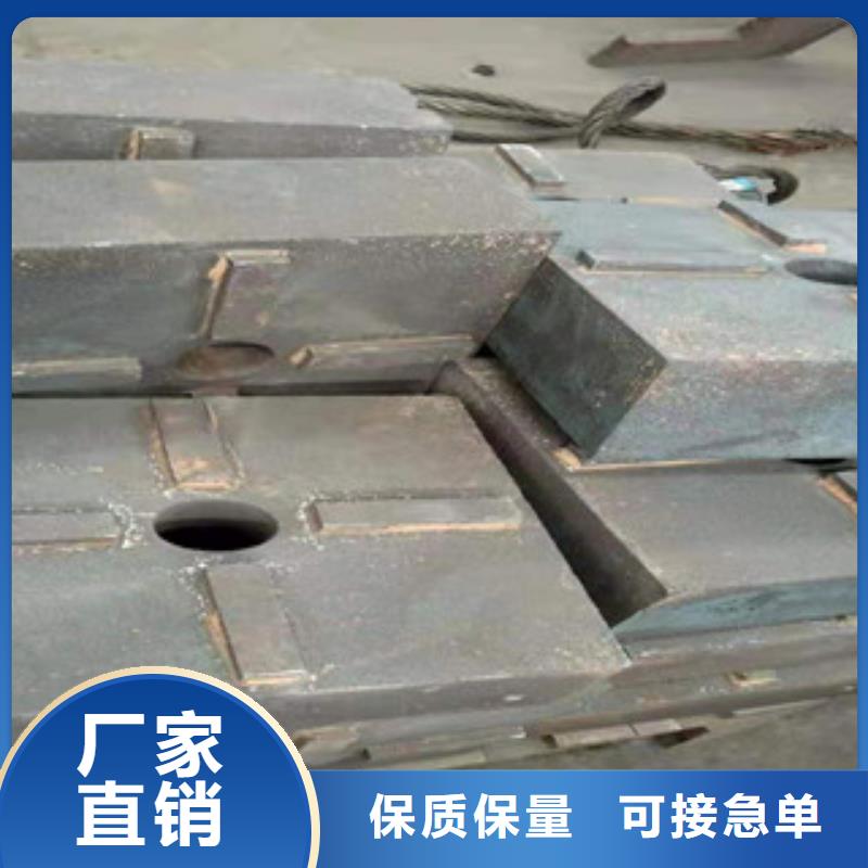 废钢破碎机视频-废钢破碎机(广飞)覆盖地域山西省晋中市昔阳|平遥|运城|晋城|大同|临汾|阳泉|朔州