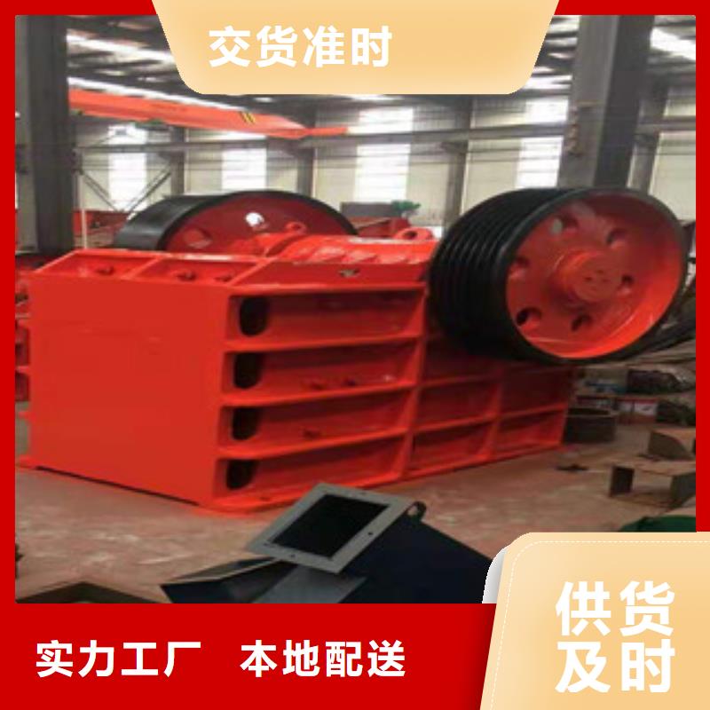 制砂机_矿渣烘干机直销厂家
