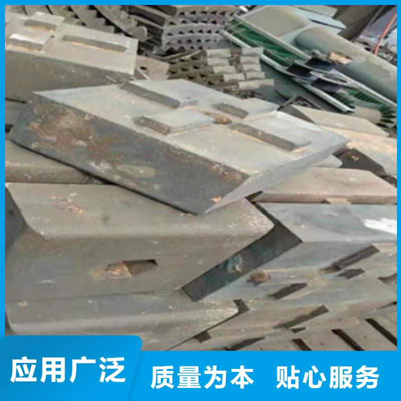 制砂机三筒烘干机无中间商厂家直销