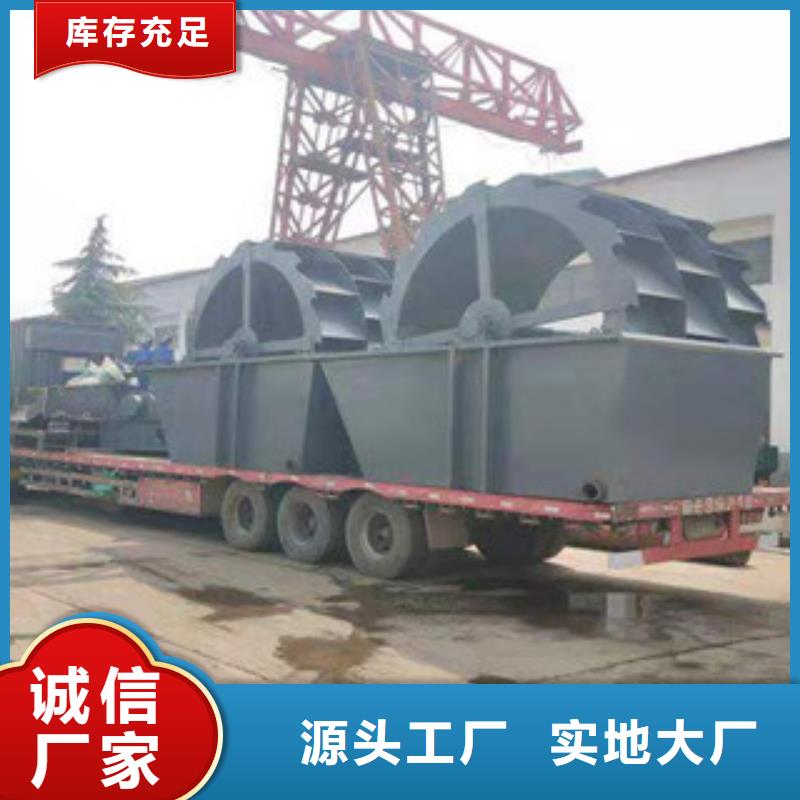 废钢破碎机视频-废钢破碎机-四川省宜宾市本地经销商-高县|南溪|自贡|乐山|遂宁|广安|阿坝|内江|泸州