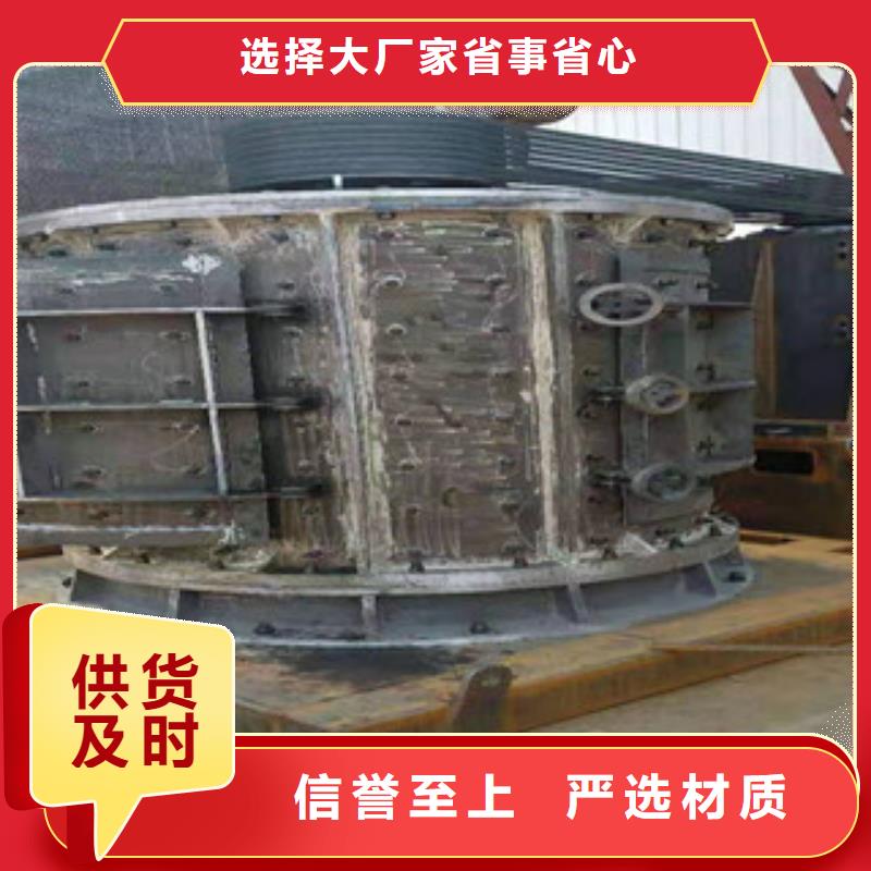 制砂机三筒烘干机无中间商厂家直销