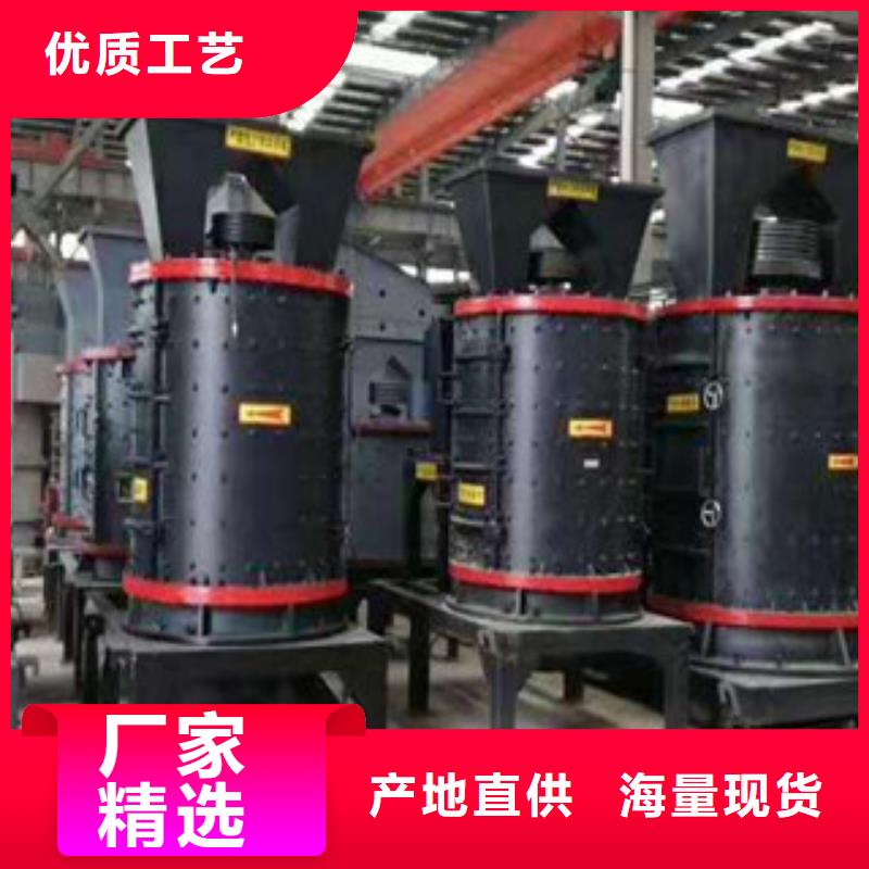 废钢破碎机视频-废钢破碎机-四川省宜宾市本地经销商-高县|南溪|自贡|乐山|遂宁|广安|阿坝|内江|泸州