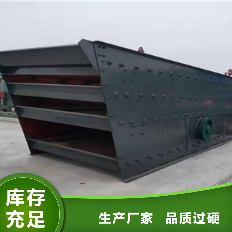 制砂机金属破碎机适用场景
