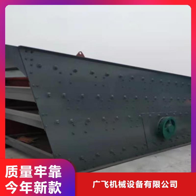 制砂机双轴撕碎机闪电发货