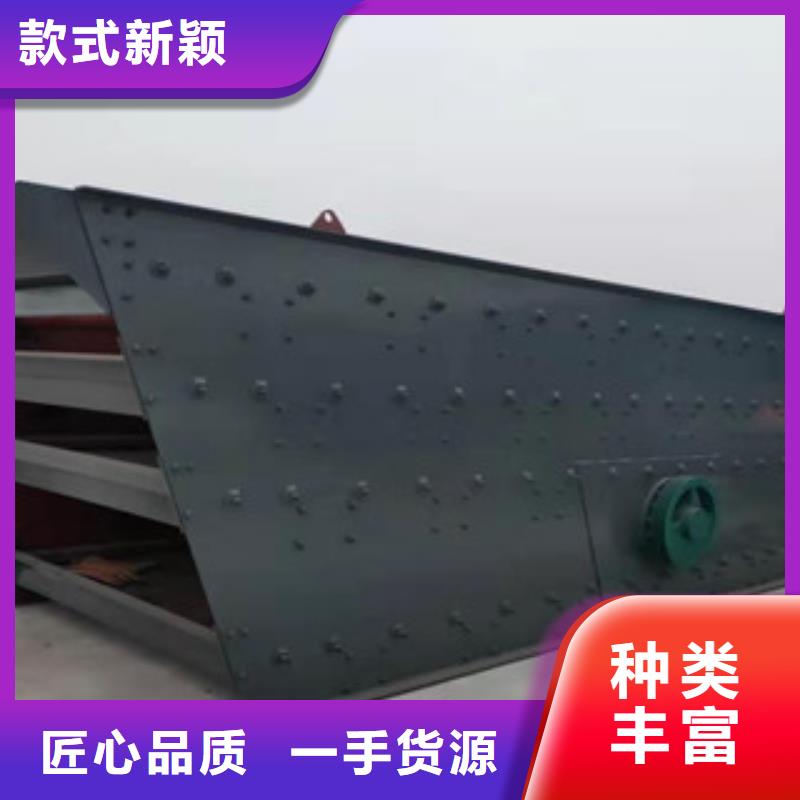 制砂机金属破碎机适用场景