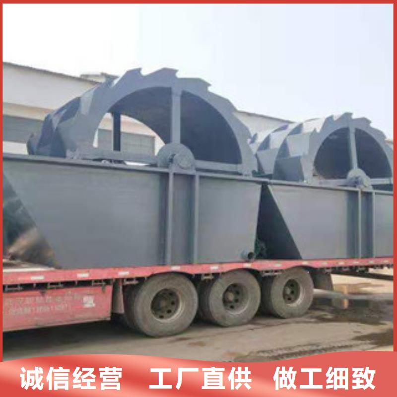 制砂机金属破碎机适用场景