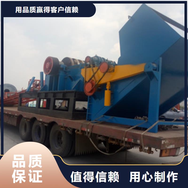 【破碎机,双轴撕碎机专业生产N年】
