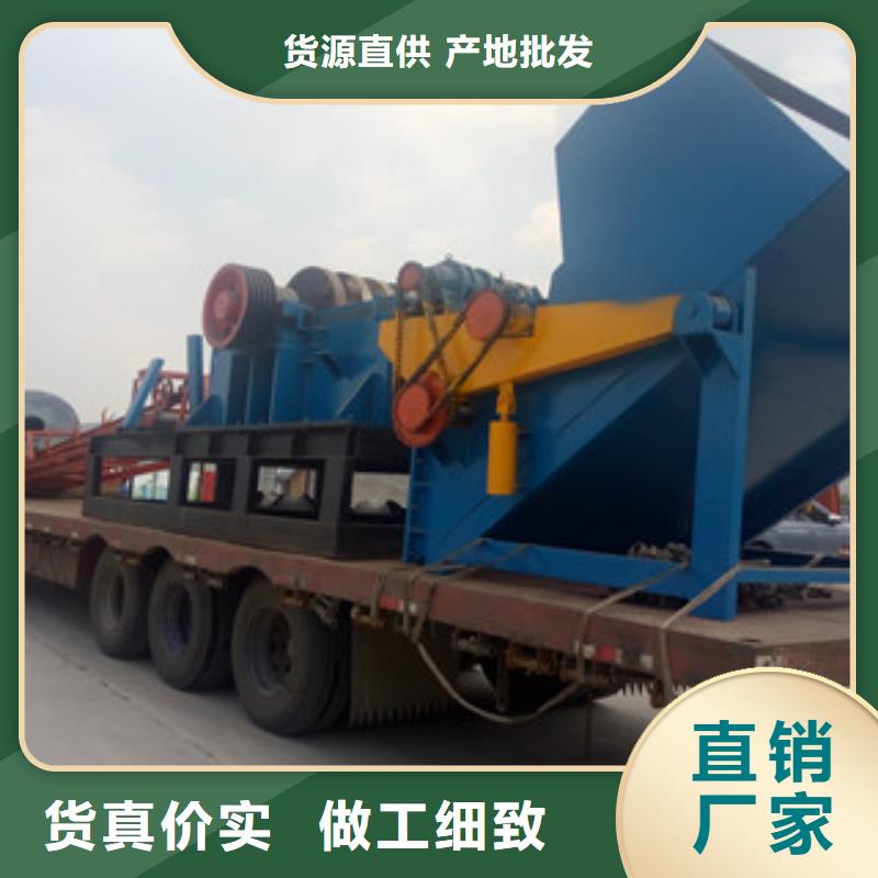 破碎机,矿渣烘干机做工细致