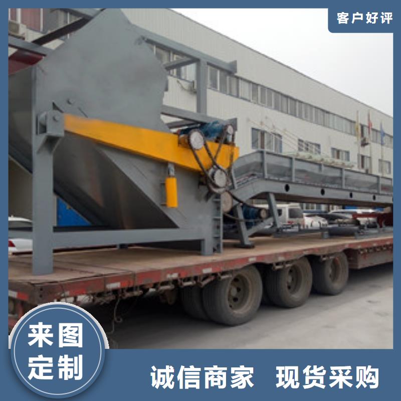 【破碎机,双轴撕碎机专业生产N年】