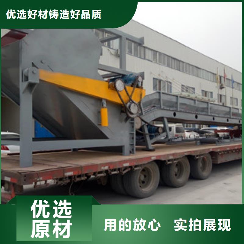 【破碎机,双轴撕碎机专业生产N年】