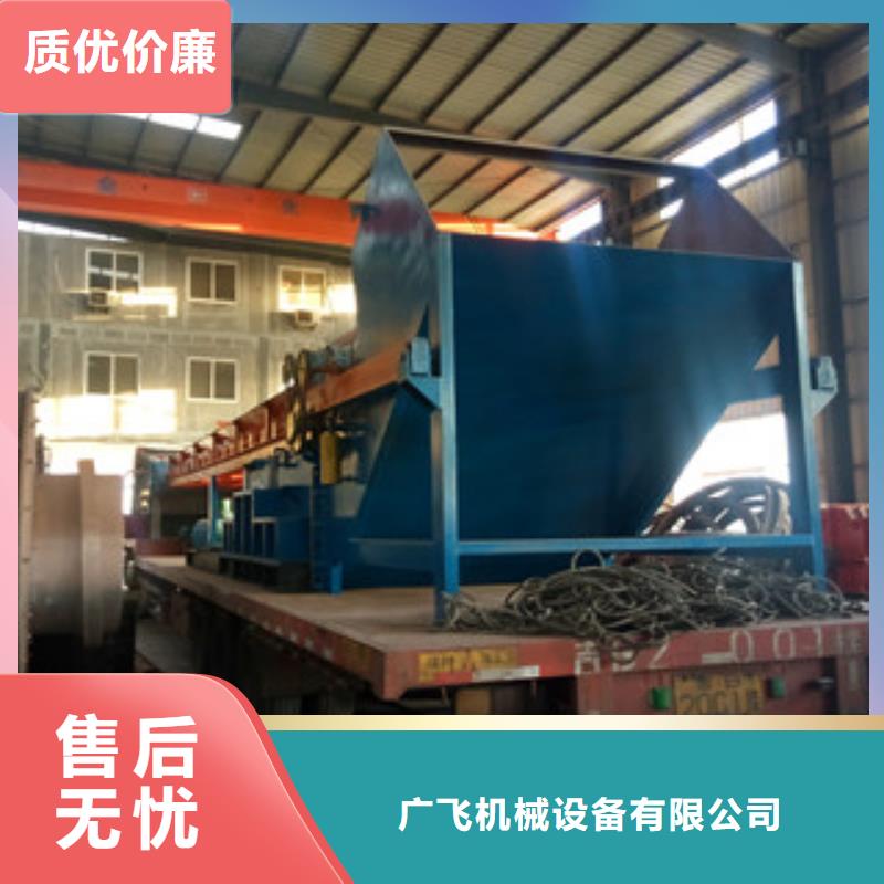 破碎机黄沙烘干机为您精心挑选
