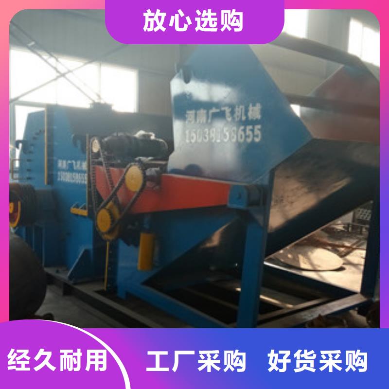 破碎机三筒烘干机厂家精选