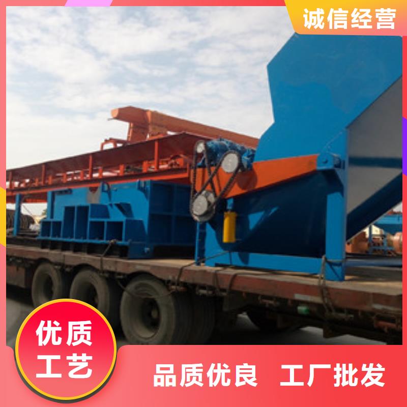 破碎机沙子烘干机质量检测