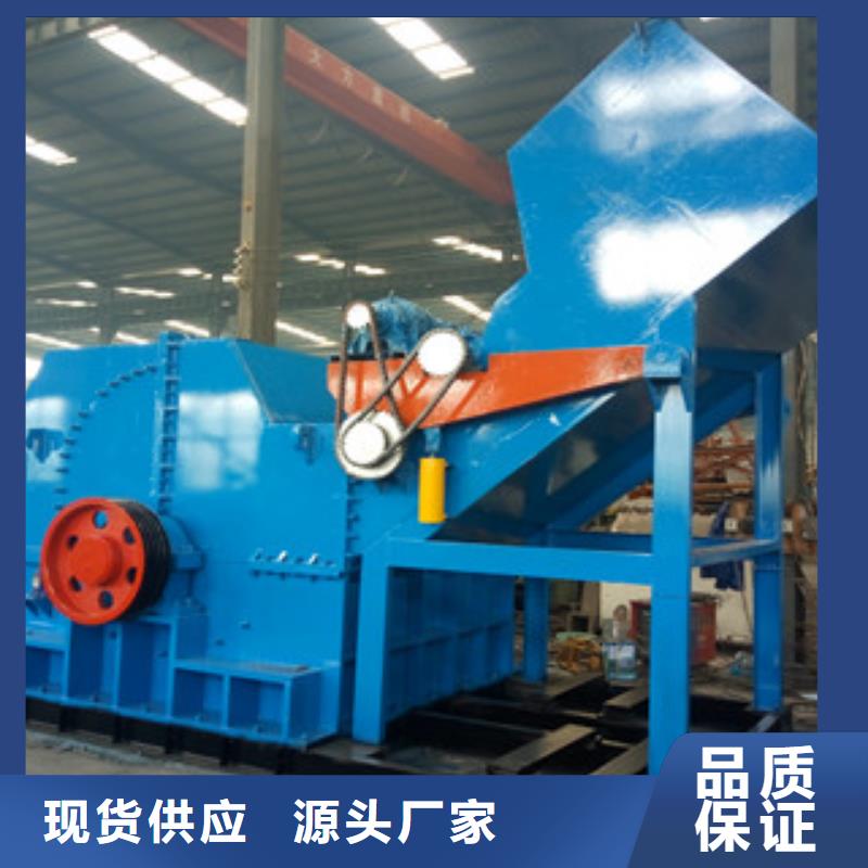 破碎机沙子烘干机质量检测