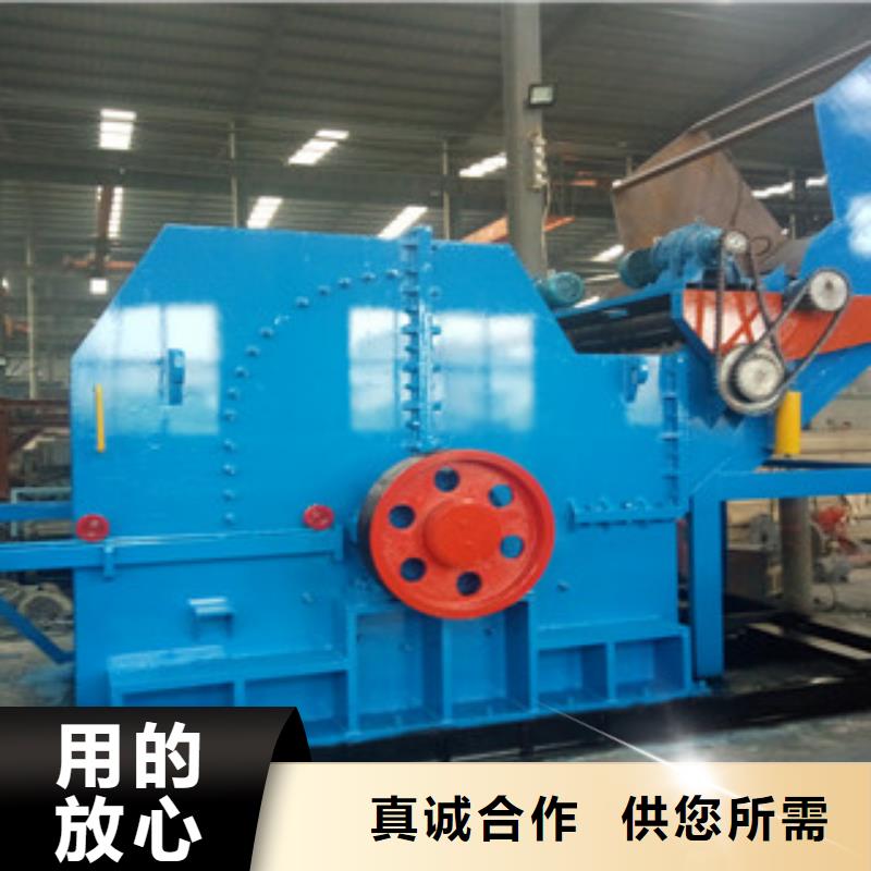 破碎机沙子烘干机质量检测