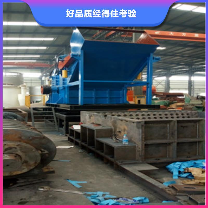 破碎机沙子烘干机质量检测