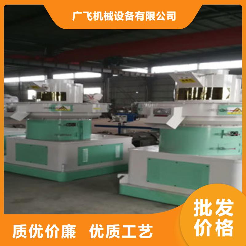 废钢破碎机视频-废钢破碎机_江苏省市场覆盖无锡|镇江|泰州|扬州|常州等