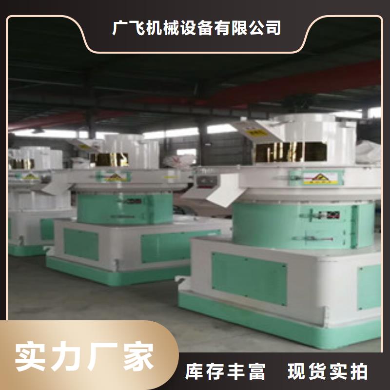 废钢破碎机视频-废钢破碎机_江苏省市场覆盖无锡|镇江|泰州|扬州|常州等