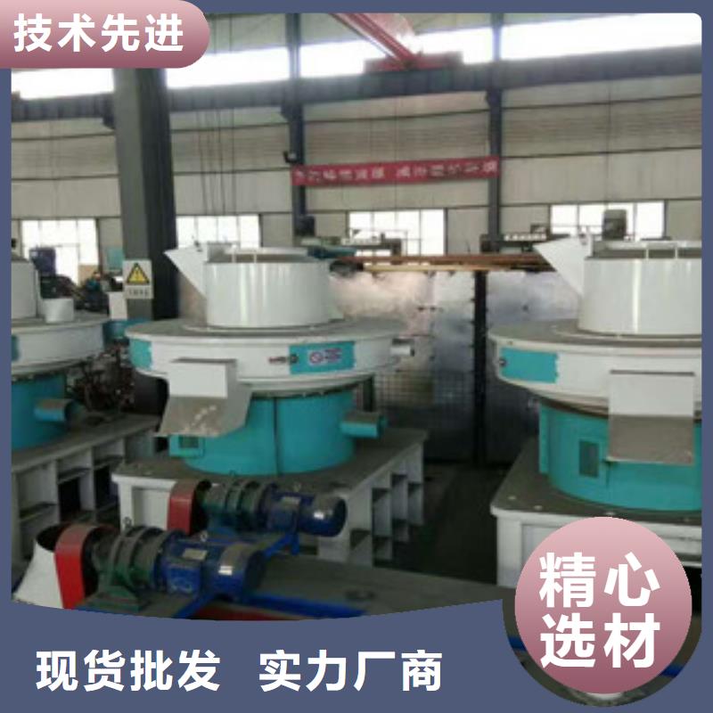 废钢破碎机视频-废钢破碎机_江苏省市场覆盖无锡|镇江|泰州|扬州|常州等