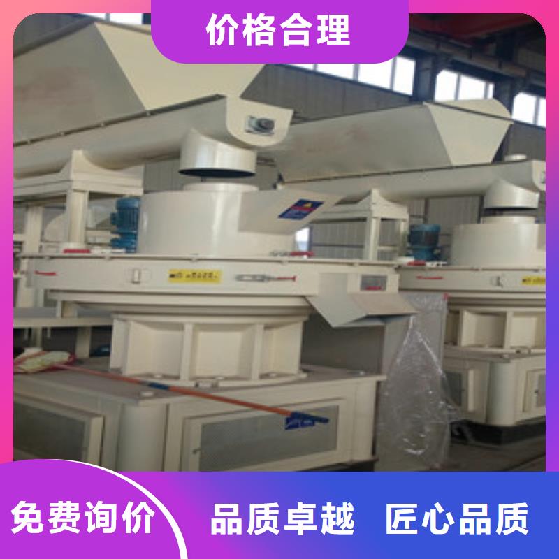 废钢破碎机视频-废钢破碎机_江苏省市场覆盖无锡|镇江|泰州|扬州|常州等
