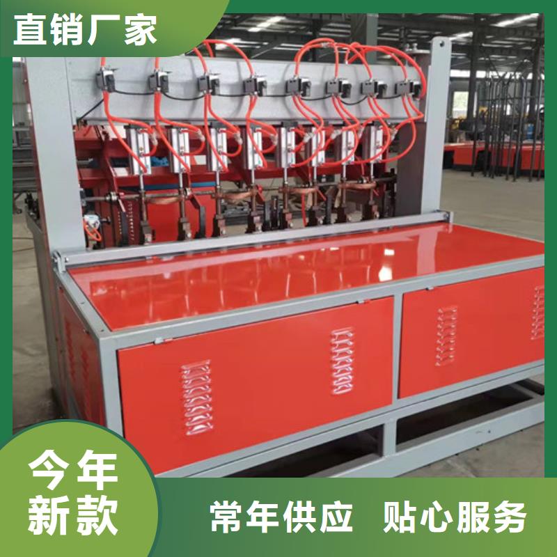 数控导管尖头成型机价格行情