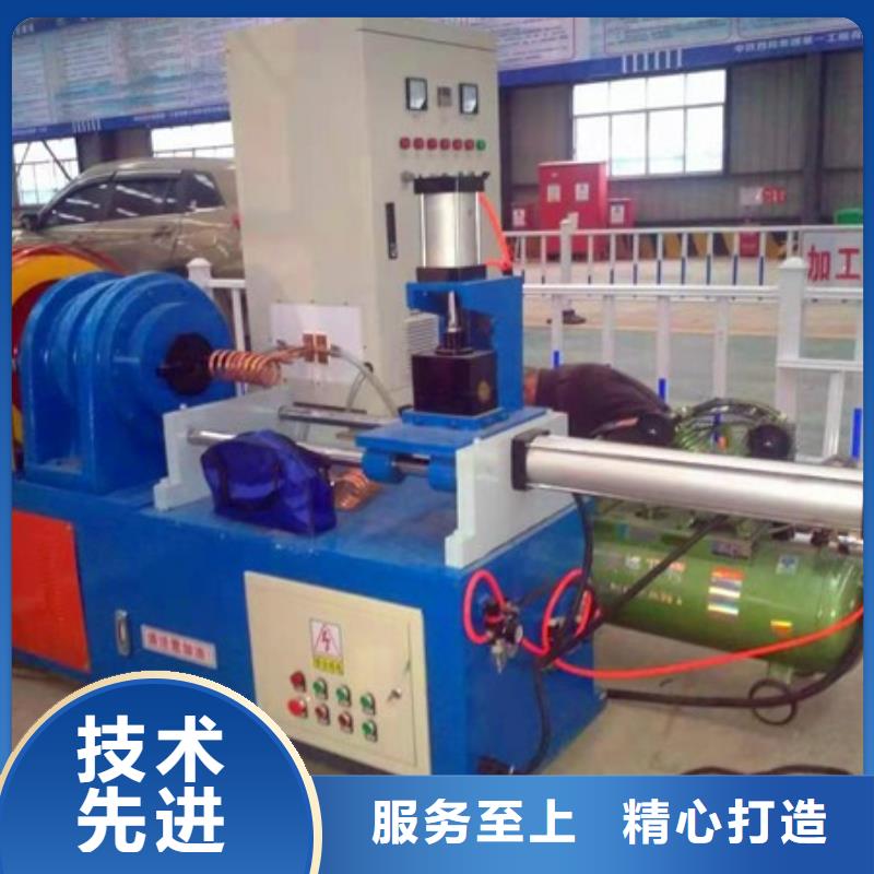 数控钢筋剪切生产线视频-数控钢筋剪切生产线|福建省宁德市|寿宁|福鼎|龙岩|厦门|莆田|漳州|福州|南平|泉州