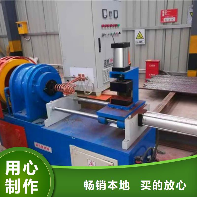 数控导管尖头成型机价格行情