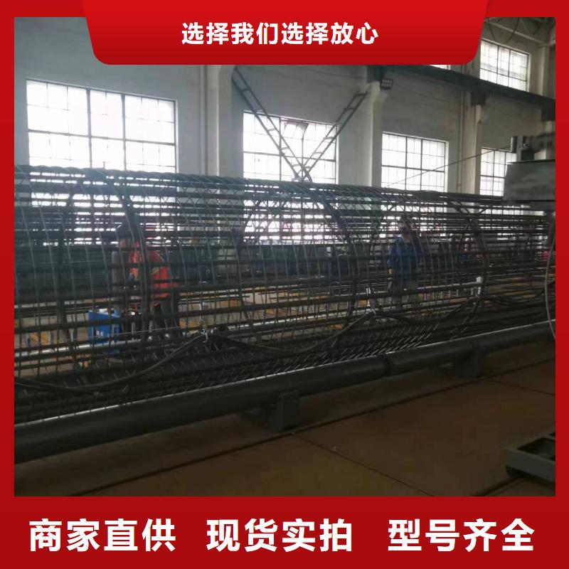 地滚机型号价格