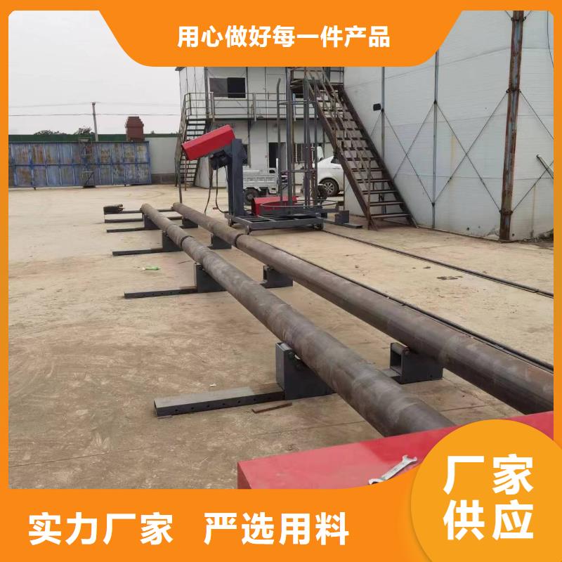 钢筋笼盘筋机地滚机型号价格