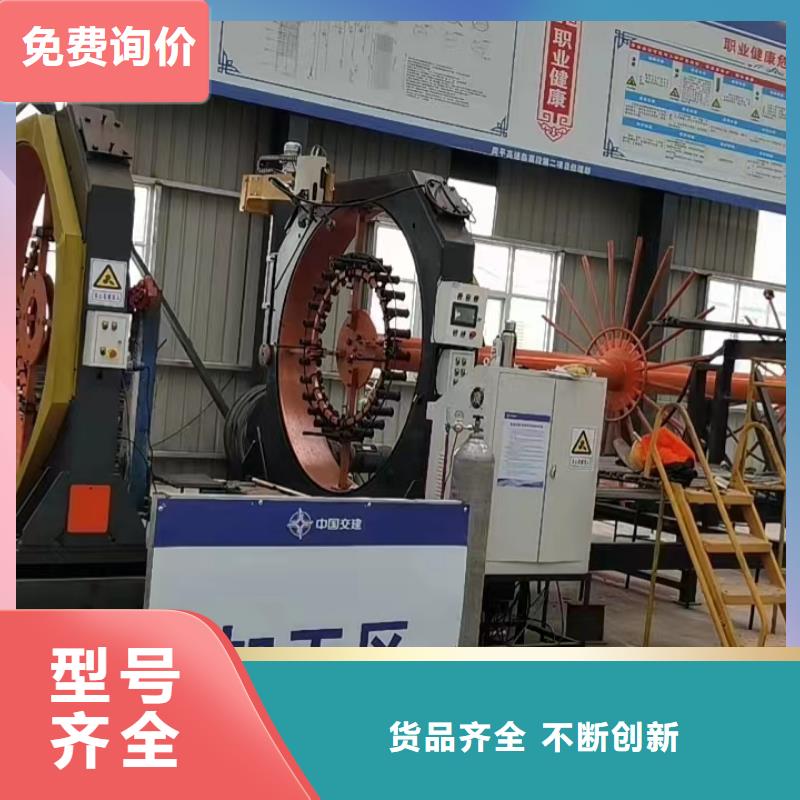 地滚机型号价格